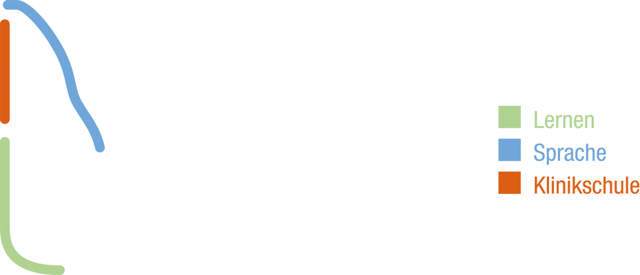 Logo Langenstein Schule